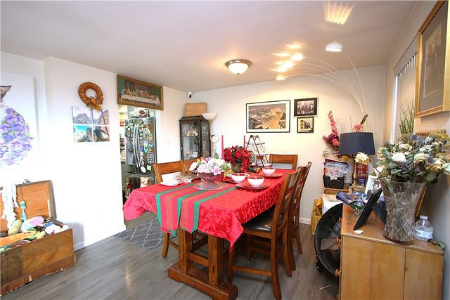 210 Livingston Rd, West Mifflin, PA 15122