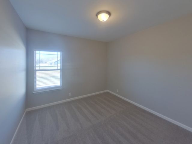 3316 Pear Blossom Way, Murfreesboro, TN 37127