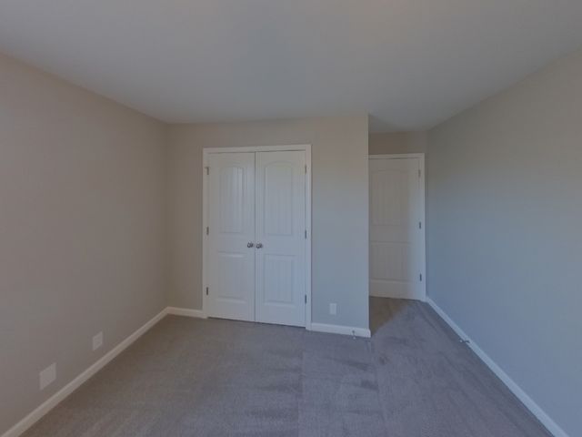 3316 Pear Blossom Way, Murfreesboro, TN 37127