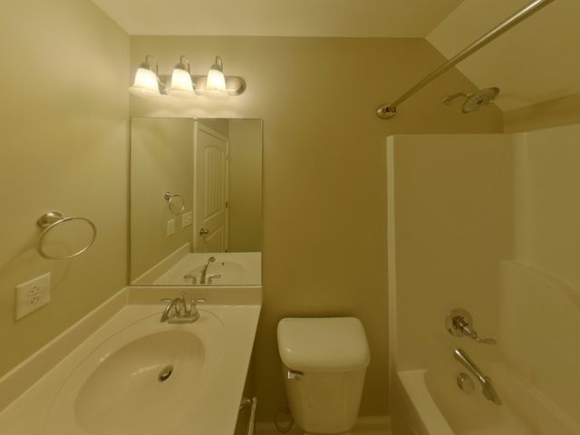 3316 Pear Blossom Way, Murfreesboro, TN 37127