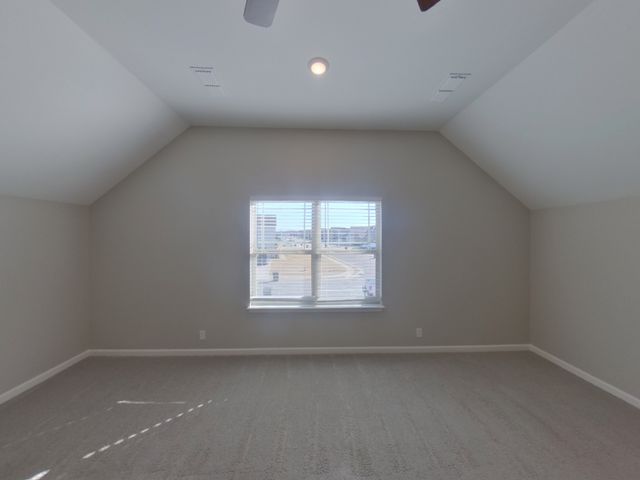 3316 Pear Blossom Way, Murfreesboro, TN 37127