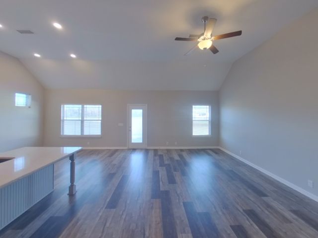 3316 Pear Blossom Way, Murfreesboro, TN 37127