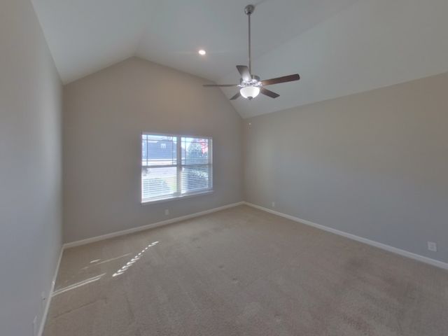 3316 Pear Blossom Way, Murfreesboro, TN 37127