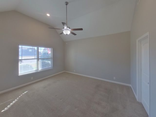 3316 Pear Blossom Way, Murfreesboro, TN 37127