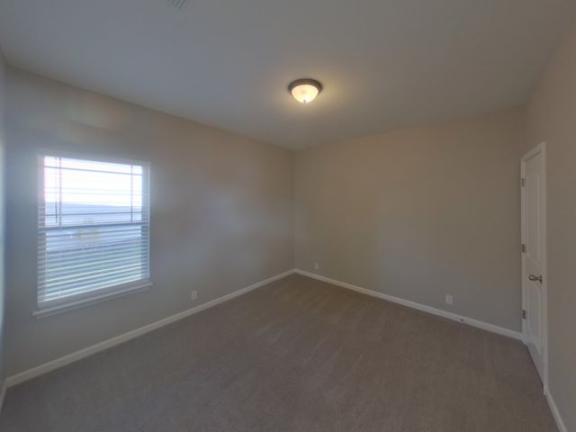 3316 Pear Blossom Way, Murfreesboro, TN 37127