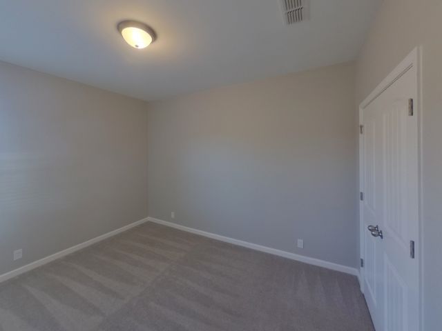 3316 Pear Blossom Way, Murfreesboro, TN 37127