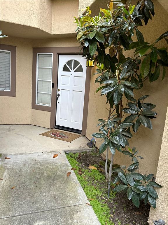 45 45 Via Abruzzi, Aliso Viejo, CA 92656