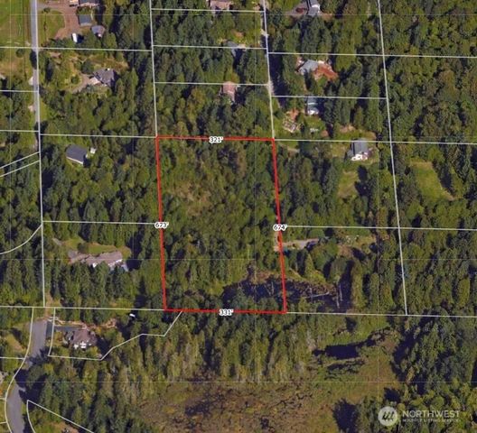 14701 NE 223rd Avenue, Woodinville, WA 98077
