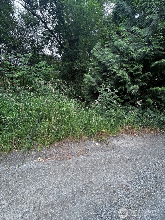 14701 NE 223rd Avenue, Woodinville, WA 98077