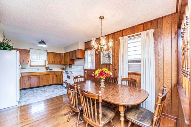 3285 MUNFORD GILTEDGE RD, Munford, TN 38058