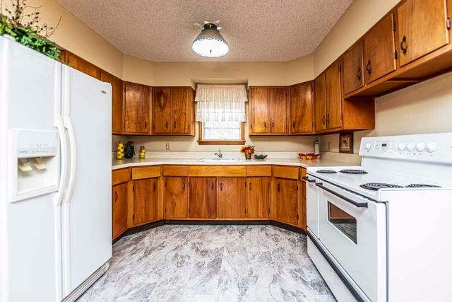 3285 MUNFORD GILTEDGE RD, Munford, TN 38058