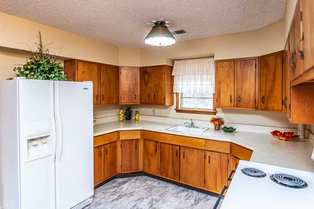 3285 MUNFORD GILTEDGE RD, Munford, TN 38058