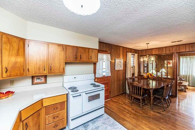 3285 MUNFORD GILTEDGE RD, Munford, TN 38058