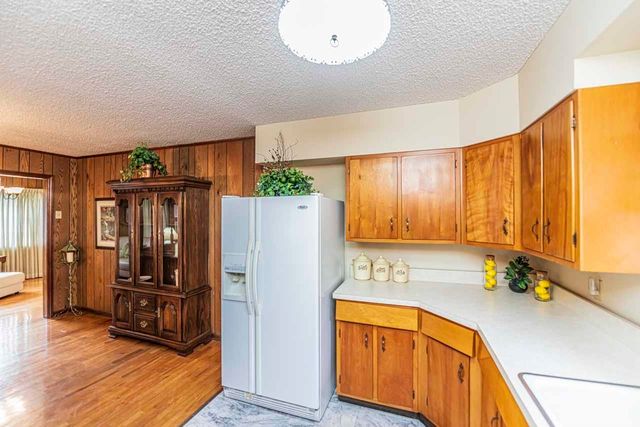 3285 MUNFORD GILTEDGE RD, Munford, TN 38058