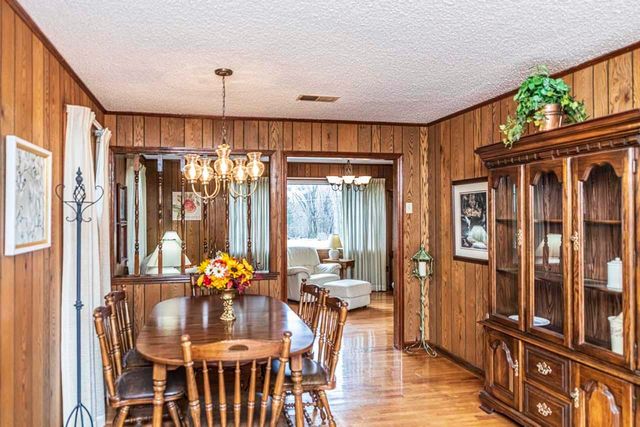 3285 MUNFORD GILTEDGE RD, Munford, TN 38058