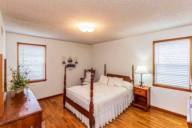 3285 MUNFORD GILTEDGE RD, Munford, TN 38058