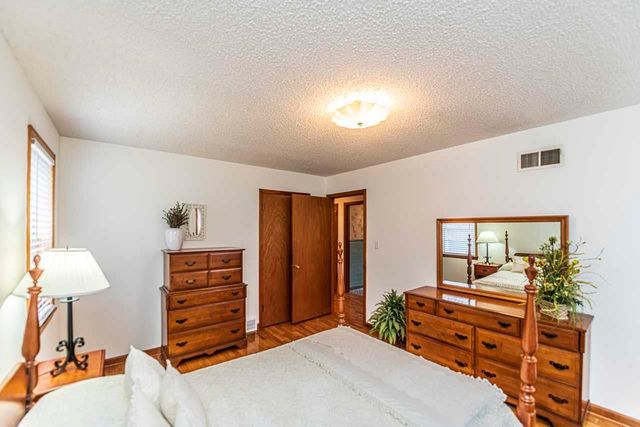 3285 MUNFORD GILTEDGE RD, Munford, TN 38058