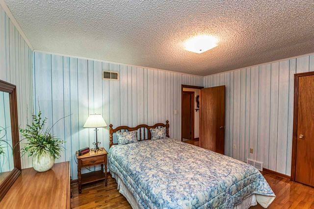 3285 MUNFORD GILTEDGE RD, Munford, TN 38058