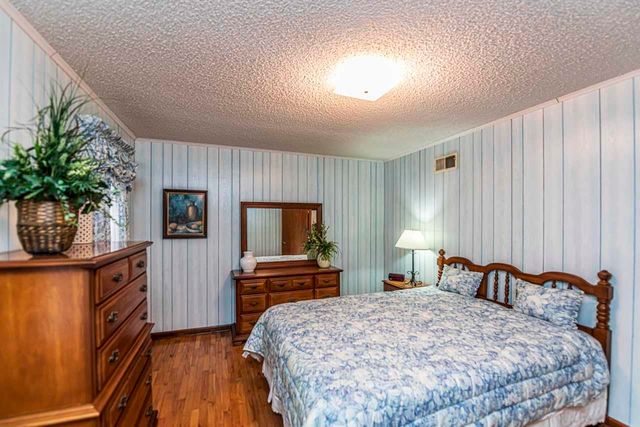 3285 MUNFORD GILTEDGE RD, Munford, TN 38058