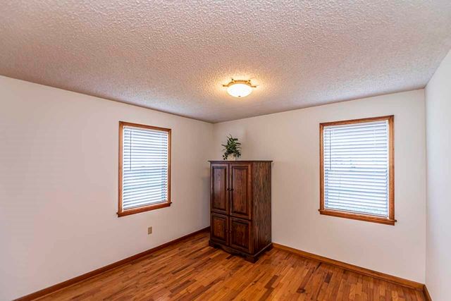 3285 MUNFORD GILTEDGE RD, Munford, TN 38058