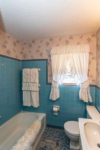 3285 MUNFORD GILTEDGE RD, Munford, TN 38058