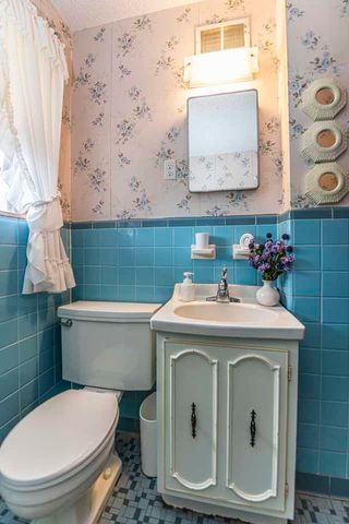 3285 MUNFORD GILTEDGE RD, Munford, TN 38058