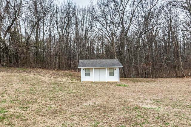 3285 MUNFORD GILTEDGE RD, Munford, TN 38058