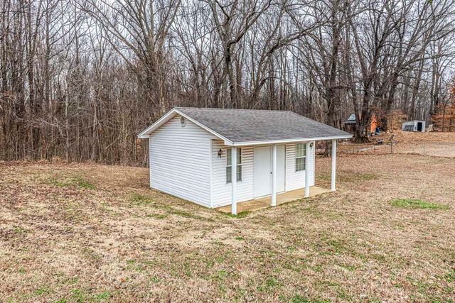 3285 MUNFORD GILTEDGE RD, Munford, TN 38058