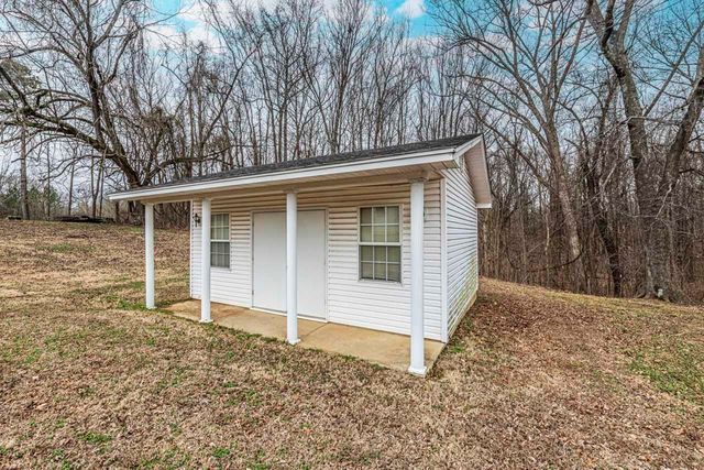3285 MUNFORD GILTEDGE RD, Munford, TN 38058