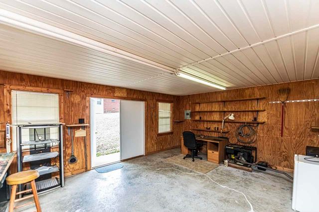 3285 MUNFORD GILTEDGE RD, Munford, TN 38058