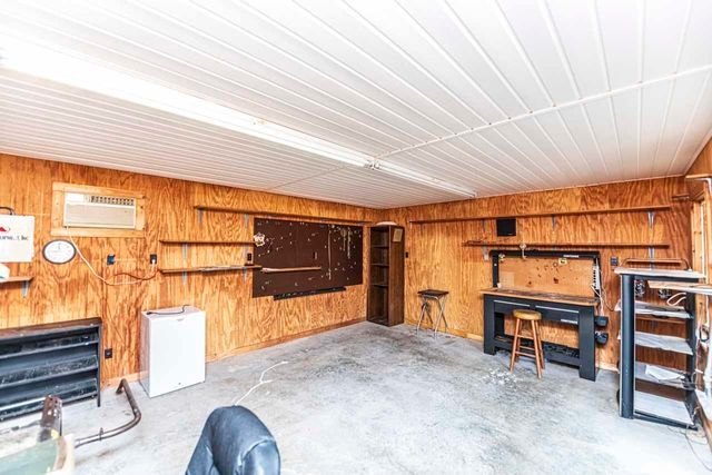 3285 MUNFORD GILTEDGE RD, Munford, TN 38058