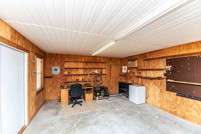 3285 MUNFORD GILTEDGE RD, Munford, TN 38058