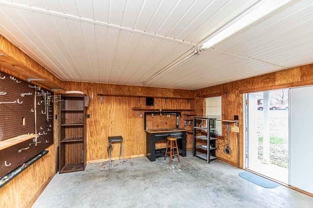 3285 MUNFORD GILTEDGE RD, Munford, TN 38058