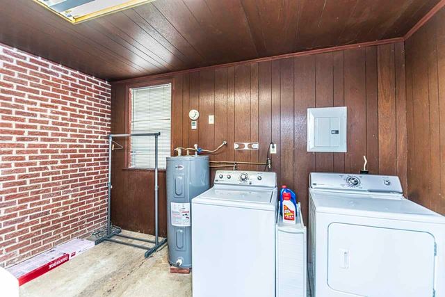 3285 MUNFORD GILTEDGE RD, Munford, TN 38058