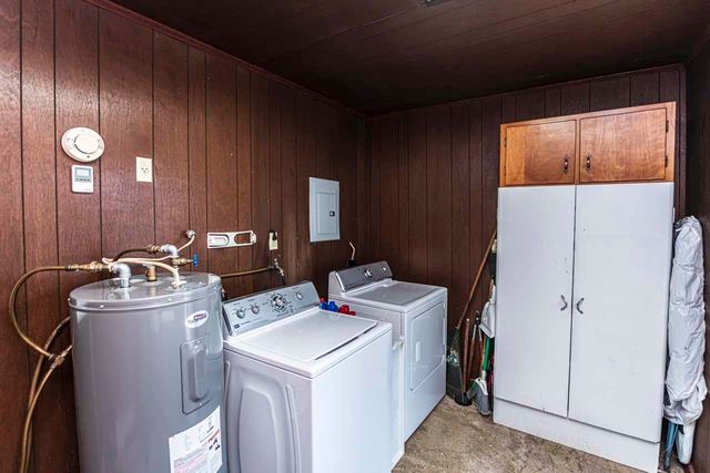 3285 MUNFORD GILTEDGE RD, Munford, TN 38058