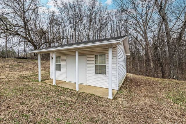 3285 MUNFORD GILTEDGE RD, Munford, TN 38058