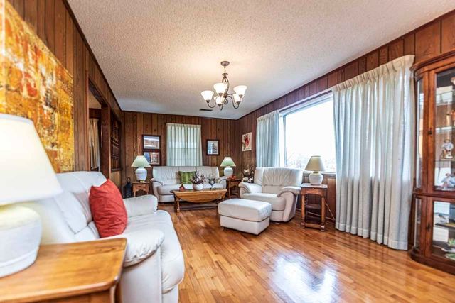 3285 MUNFORD GILTEDGE RD, Munford, TN 38058