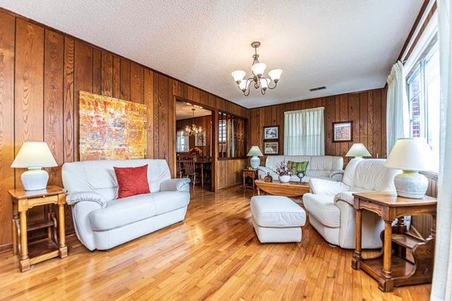 3285 MUNFORD GILTEDGE RD, Munford, TN 38058