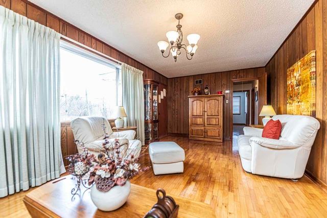 3285 MUNFORD GILTEDGE RD, Munford, TN 38058