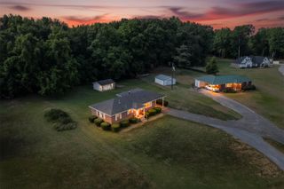 3285 MUNFORD GILTEDGE RD, Munford, TN 38058