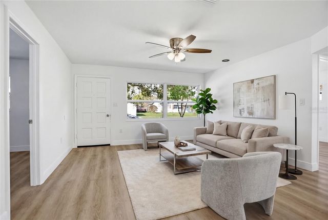 6328 PECOS COURT, Orlando, FL 32807