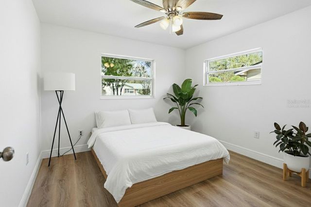 6328 PECOS COURT, Orlando, FL 32807