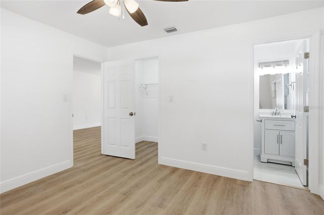 6328 PECOS COURT, Orlando, FL 32807