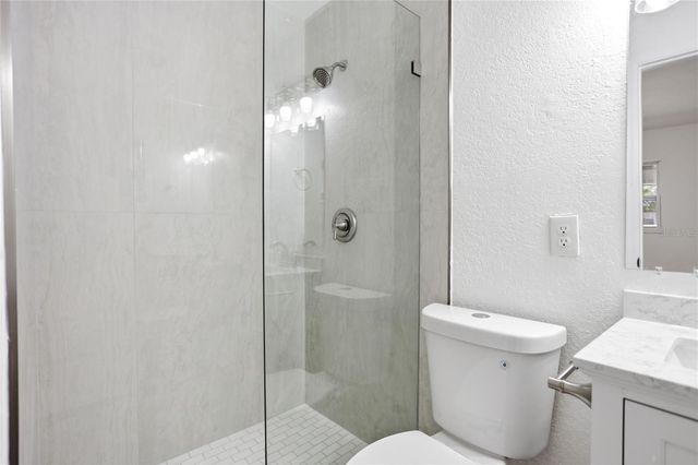 6328 PECOS COURT, Orlando, FL 32807