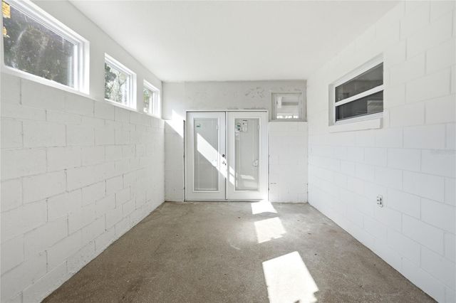 6328 PECOS COURT, Orlando, FL 32807