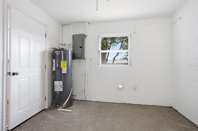 6328 PECOS COURT, Orlando, FL 32807