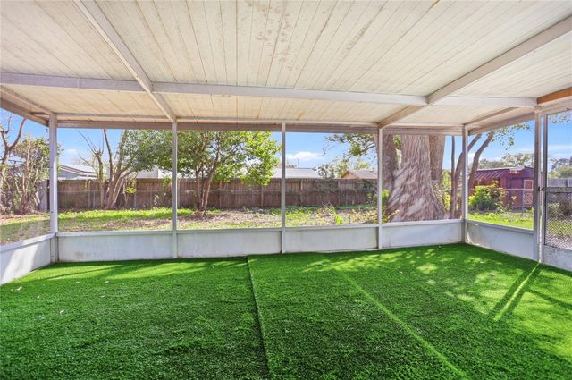 6328 PECOS COURT, Orlando, FL 32807