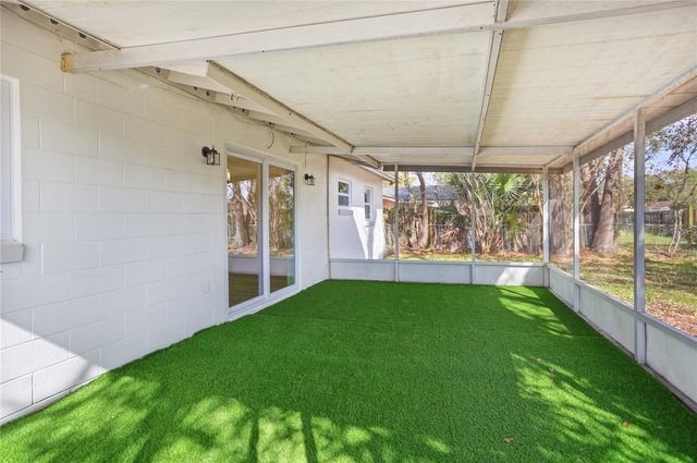 6328 PECOS COURT, Orlando, FL 32807