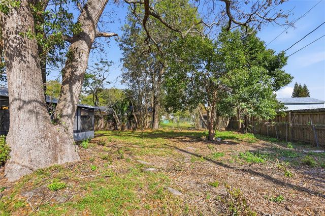 6328 PECOS COURT, Orlando, FL 32807