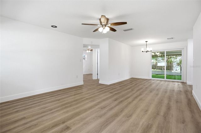 6328 PECOS COURT, Orlando, FL 32807